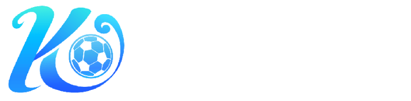 贝博|贝博世界杯赛程